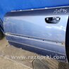 ФОТО Дверь передняя левая для Subaru Outback III BP/BL (03-09) Київ