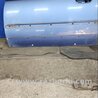 ФОТО Дверь передняя левая для Subaru Outback III BP/BL (03-09) Київ