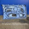 ФОТО Дверь передняя левая для Subaru Outback III BP/BL (03-09) Київ