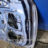 ФОТО Дверь передняя левая для Subaru Outback III BP/BL (03-09) Київ
