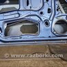 ФОТО Дверь передняя левая для Subaru Outback III BP/BL (03-09) Київ
