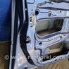 ФОТО Дверь передняя левая для Subaru Outback III BP/BL (03-09) Київ
