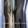 ФОТО Дверь передняя левая для Subaru Outback III BP/BL (03-09) Київ