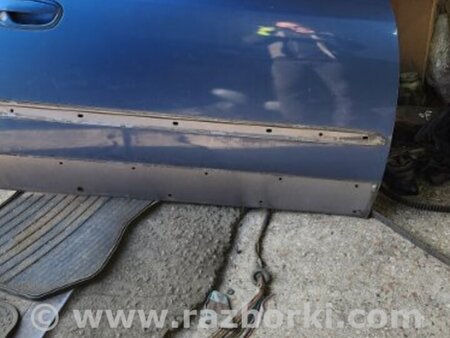 ФОТО Дверь передняя правая для Subaru Outback III BP/BL (03-09) Київ