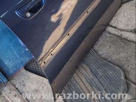 ФОТО Дверь передняя правая для Subaru Outback III BP/BL (03-09) Київ