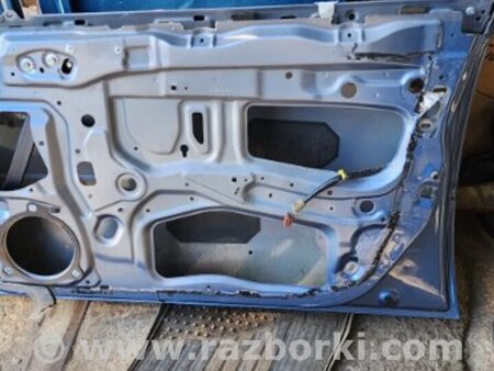 ФОТО Дверь передняя правая для Subaru Outback III BP/BL (03-09) Київ