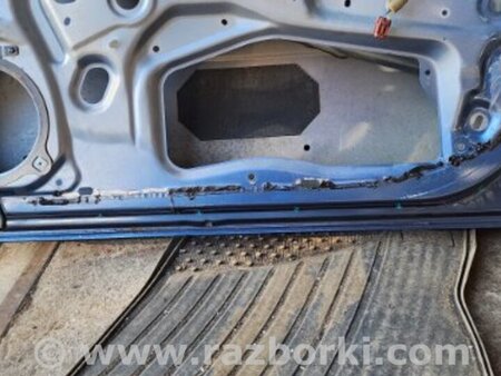 ФОТО Дверь передняя правая для Subaru Outback III BP/BL (03-09) Київ