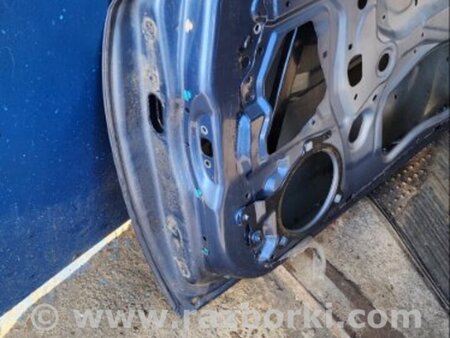 ФОТО Дверь передняя правая для Subaru Outback III BP/BL (03-09) Київ
