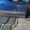 Дверь передняя правая Subaru Outback III BP/BL (03-09)