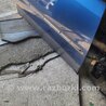ФОТО Дверь передняя правая для Subaru Outback III BP/BL (03-09) Київ