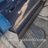 ФОТО Дверь передняя правая для Subaru Outback III BP/BL (03-09) Київ