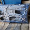 ФОТО Дверь передняя правая для Subaru Outback III BP/BL (03-09) Київ