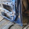 ФОТО Дверь передняя правая для Subaru Outback III BP/BL (03-09) Київ