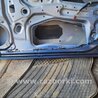 ФОТО Дверь передняя правая для Subaru Outback III BP/BL (03-09) Київ
