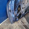 ФОТО Дверь передняя правая для Subaru Outback III BP/BL (03-09) Київ