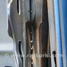 ФОТО Дверь передняя правая для Subaru Outback III BP/BL (03-09) Київ