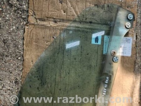 ФОТО Стекло переднее правое для Subaru Outback III BP/BL (03-09) Київ