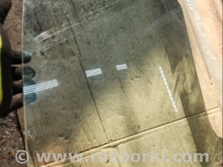 ФОТО Стекло переднее правое для Subaru Outback III BP/BL (03-09) Київ