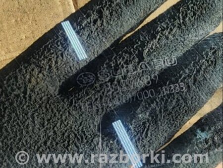 ФОТО Стекло переднее правое для Subaru Outback III BP/BL (03-09) Київ