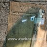 Стекло переднее правое Subaru Outback III BP/BL (03-09)