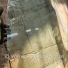 ФОТО Стекло переднее правое для Subaru Outback III BP/BL (03-09) Київ