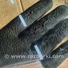 ФОТО Стекло переднее правое для Subaru Outback III BP/BL (03-09) Київ
