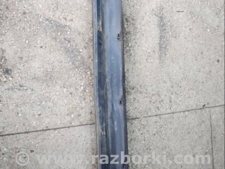 ФОТО Накладка порога наружная для Subaru Outback III BP/BL (03-09) Київ