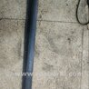 Накладка порога наружная Subaru Outback III BP/BL (03-09)