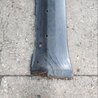 ФОТО Накладка порога наружная для Subaru Outback III BP/BL (03-09) Київ
