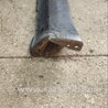 ФОТО Накладка порога наружная для Subaru Outback III BP/BL (03-09) Київ