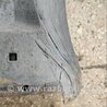 ФОТО Накладка порога наружная для Subaru Outback III BP/BL (03-09) Київ