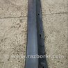 ФОТО Накладка порога наружная для Subaru Outback III BP/BL (03-09) Київ