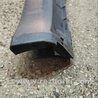 ФОТО Накладка порога наружная для Subaru Outback III BP/BL (03-09) Київ