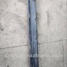 ФОТО Накладка порога наружная для Subaru Outback III BP/BL (03-09) Київ