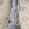ФОТО Накладка порога наружная для Subaru Outback III BP/BL (03-09) Київ