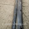 ФОТО Накладка порога наружная для Subaru Outback III BP/BL (03-09) Київ
