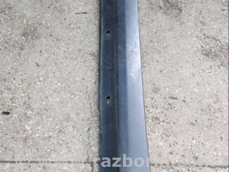 ФОТО Накладка порога наружная для Subaru Outback III BP/BL (03-09) Київ