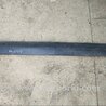 Накладка порога наружная Subaru Outback III BP/BL (03-09)