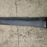 ФОТО Накладка порога наружная для Subaru Outback III BP/BL (03-09) Київ