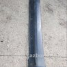 ФОТО Накладка порога наружная для Subaru Outback III BP/BL (03-09) Київ