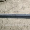 ФОТО Накладка порога наружная для Subaru Outback III BP/BL (03-09) Київ
