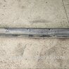 ФОТО Накладка порога наружная для Subaru Outback III BP/BL (03-09) Київ