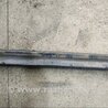 ФОТО Накладка порога наружная для Subaru Outback III BP/BL (03-09) Київ