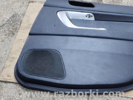 ФОТО Карта двери задней правой для Subaru Outback III BP/BL (03-09) Київ