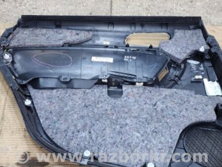 ФОТО Карта двери задней правой для Subaru Outback III BP/BL (03-09) Київ