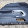 ФОТО Карта двери задней правой для Subaru Outback III BP/BL (03-09) Київ