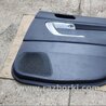ФОТО Карта двери задней правой для Subaru Outback III BP/BL (03-09) Київ
