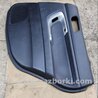 ФОТО Карта двери задней правой для Subaru Outback III BP/BL (03-09) Київ