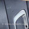ФОТО Карта двери задней правой для Subaru Outback III BP/BL (03-09) Київ