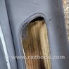 ФОТО Карта двери задней правой для Subaru Outback III BP/BL (03-09) Київ